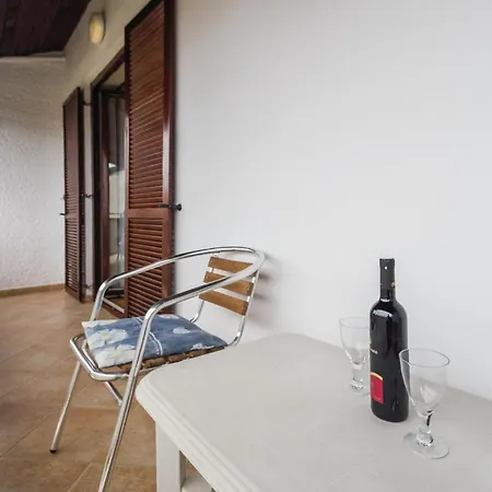 Gorgeous In With Kitchen *
